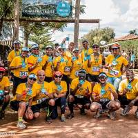 img_9491 copy